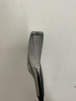 Used ONE SHOT FULL SET Womens Complete Set RH 11 Piece