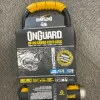 Used ONGUARD U BIKE LOCK Bike Accessory