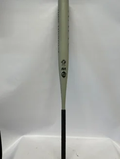 Used ONYX ENOUGH SAID BB/SB Slowpitch Bat 34"
