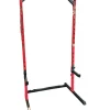 Used OPPSDECOR CAGE Home Gym No Plates