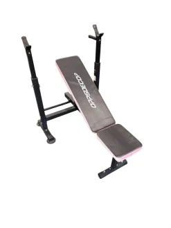 Used OPPSDECOR Standard Bench