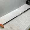 Used ORANGE WHIP PUTTING WAND Putting Aid