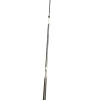 Used ORANGE WHIP SWING TRAINER Swing Aid