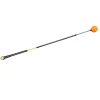 Used ORANGE WHIP TRAINER Swing Aid