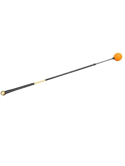 Used ORANGE WHIP TRAINER Swing Aid
