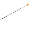 Used ORANGE WHIP TRAINER Swing Aid
