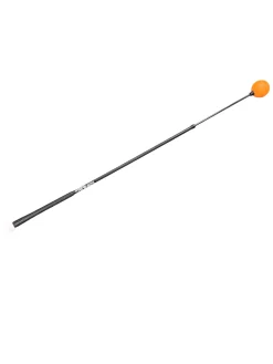 Used ORANGE WHIP TRAINER Swing Aid