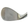 Used ORANGE WHIP WEDGE Swing Aid