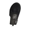 Used ORBIS SLIDING MITT BB/SB Accessory
