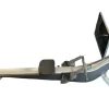Used ORIGIN ROWER Rowing Machine