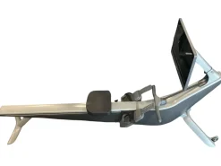 Used ORIGIN ROWER Rowing Machine