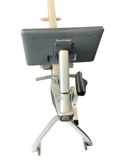 Used ORIGIN ROWER Rowing Machine