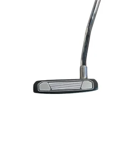 Used Orlimar F60 Mens Putter RH