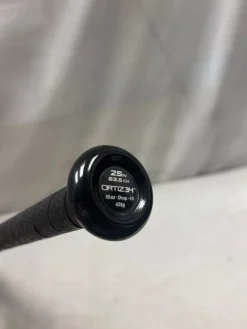 Used ORTIZ 34 BB/SB T-Ball Bat 25