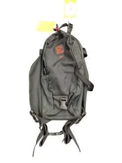 Used Osprey ICE Backpack
