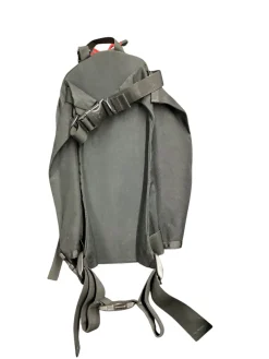 Used Osprey ICE Backpack