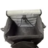 Used Ostrich F-Series Bike Bag