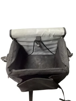 Used Ostrich F-Series Bike Bag
