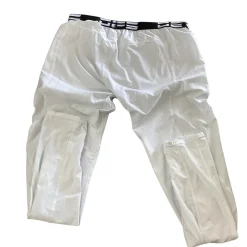 Used Other Bottoms M XL