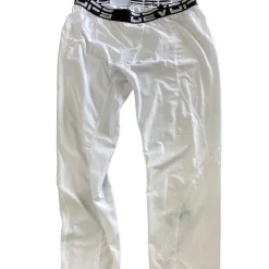 Used Other Bottoms M XL