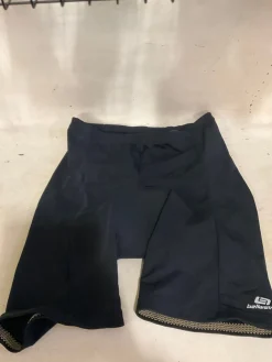 Used Other Bottoms M XL