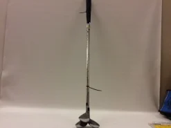 Used *Other Brand BOMBSHELL LADIES 1 3 5 WOOD 4 Piece Steel/Ladies Golf / Club Sets Ladies