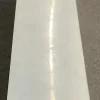 Used *Other Brand Ice Hockey / Training Aids