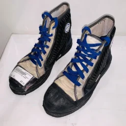 Used *Other Brand Junior 05 Broomball & Curling / Shoes