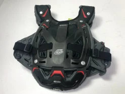 Used *Other Brand 5900 LG Bicycles / Protective