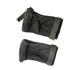 Used Other Climbing Gear Black LG