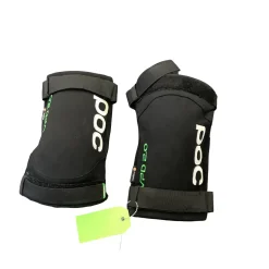 Used Other Climbing Gear Black LG