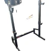 Used Other Home Gym