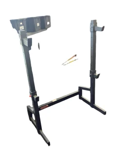 Used Other Home Gym