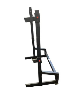 Used Other Home Gym