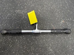 Used Other Home Gym