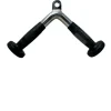 Used Other Home Gym