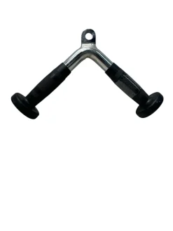 Used Other Home Gym