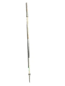 Used Other Lifting Bar 6Ft
