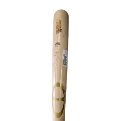 Used OTW PRO SP15 WOOD BAT BB/SB Wood Bat 33