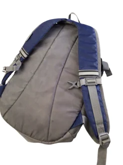 Used Outdoor Products BACKPACK Backpack Navy Blue
