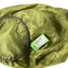 Used Outdoor Products Camping Accessory