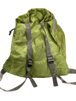 Used Outdoor Products Camping Accessory