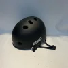 Used Outdoor Products OUTDOOR MASTER Climbing Helmet