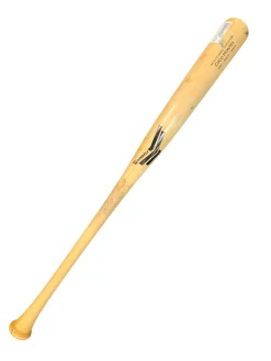 Used OVERFLY 33.5 PRO ELITE BIRCH BB/SB Wood Bat 33 1/2"