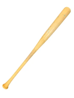Used OVERFLY 33.5 PRO ELITE BIRCH BB/SB Wood Bat 33 1/2