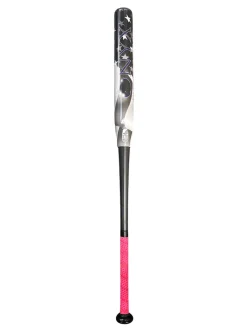 Used OYNX NATION 220 USSSA SP BAT BB/SB Slowpitch Bat 34"