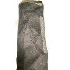 Used Ozark Trail Camping Accessory