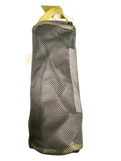Used Ozark Trail Camping Accessory