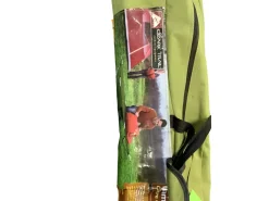 Used Ozark Trail COT Sleeping Bag None MD
