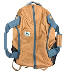 Used Ozark Trail OZARK TRAIL BACKPACK Backpack Brown